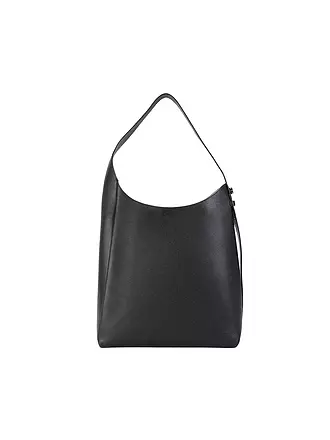 TORY BURCH | Ledertasche - Hobo Bag ROMY | 